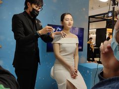 -新世界大丸百货