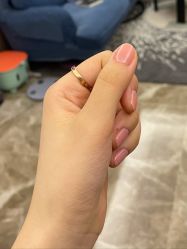 -乐橙肌愈·屏障修护专研所
