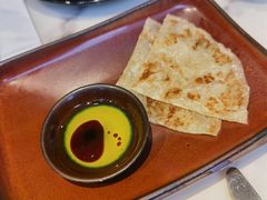 -酒池星座(深圳湾后海汇店)