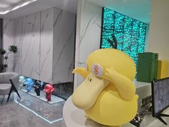 -W·24H茶楼·棋牌·掼蛋(望京店)