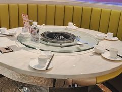 -德兴show鲜·蒸汽海鲜火锅餐厅(格创悦里店)