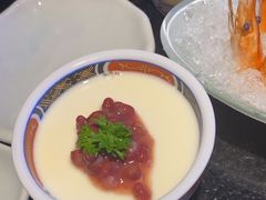 -上井精致料理自助餐(松雷店)
