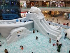 -万达广场(南京江宁店)