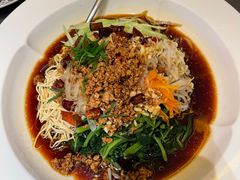 -大食客·非遗吉菜(高新和园店)