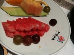 -阿明小菜·海鲜·上海菜(梅陇店)