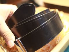 -零几体验diy皮具工作室(振业城店)