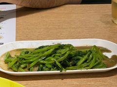 -蔡澜Pho·越南粉餐厅(海上世界店)