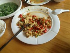 -原鄉本味 楚菜 丹江口鱼(北苑店)