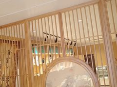 -欣旺·迎宾楼·百年无锡菜