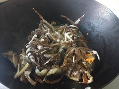 -珍宝蟹舫·巴城味道(巴城总店)