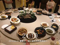 -解香楼(八盘岭路店)