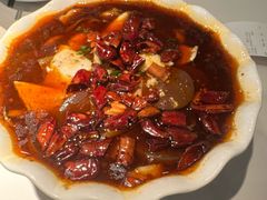 -三俞竹苑(卓展店)