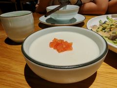 -伊喜饺子·烤鸭(五道口学院路店)