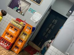 -梧桐面馆桐乡阿能面店(印象城店)