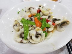 -珠江大饭店