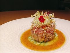 -佐度王子扒房(爱建卓展店)