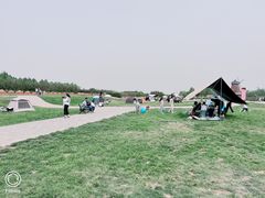 -君乐宝优致牧场