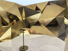 -现代汽车文化中心 Hyundai Motorstudio Beijing