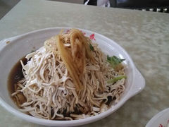 android_upload_pic-共和春(甘泉路店)