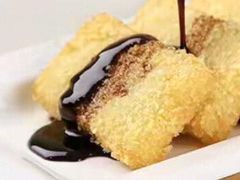 -蓉李记成都名小吃(武汉菱角湖万达店)