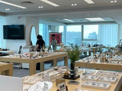 -Eziwish眼镜·蔡司授权店