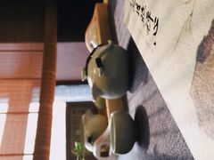 客房-成都皈徕栖精品酒店(四川大学九眼桥店)