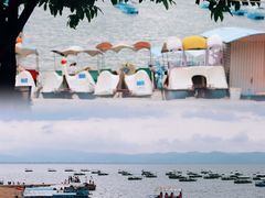 -抚仙湖禄充风景区