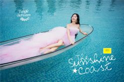 -苏菲亚婚纱影楼尊爵店(昆区店)