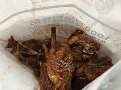 -但家香酥鸭(花溪民主路店)