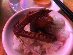 -龙溪海鲜酒家(溪涌店)