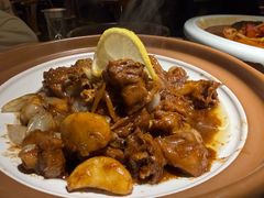-桂小厨广西菜(青秀万达店)