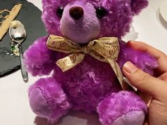 -王品台塑牛排(成都万象城店)