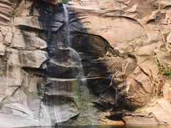 -黑龙潭风景区