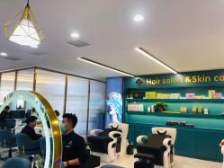 -张杰美业开发区旗舰店