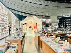 -PAGEONE(北京坊店)