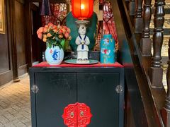 -三只耳火锅(宽窄巷子店)