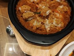 -赤宴·川菜(玉林店)