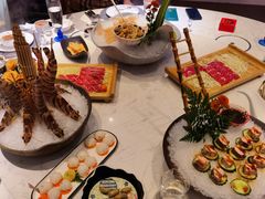 -德米火锅(深圳湾1号旗舰店)