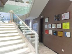 -上海漾颜医疗美容