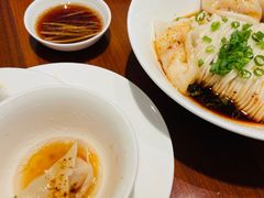 -鼎泰丰(国金店)