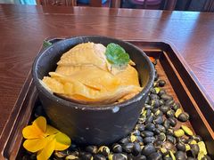 -寻宝记绍兴菜(笛扬楼店)