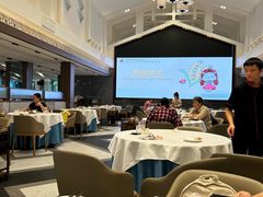 -沙河粉村·国家非遗传承(云台店)