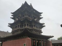 -飞云楼