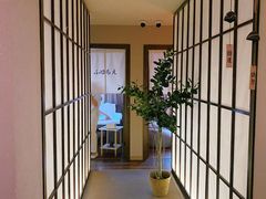 -三一行馆·日式禅意SPA足道·高空观景(解放碑店)