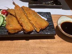 -南风(淮海街店)