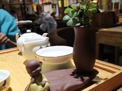 -魔方城市书房(中街益田店)