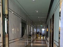 -泽西岛·影院沐足SPA(西大街店)