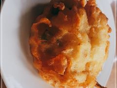 -逢源酒楼(东大街店)