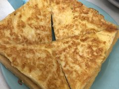 -维记咖啡粉面(福荣街店)