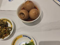 -粉小主·贵州酸汤牛肉粉(南京仙林金鹰店)